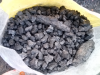 Natural Hardwood Charcoal – সব ধরনের রান্নার জন্য উপযোগী